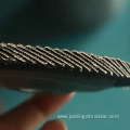 Premium Alumina Flap disc